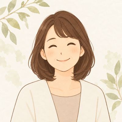 はるたまのアバター